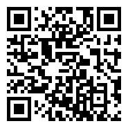 Android下载